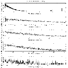 Flux spectrum (1)_H 1743-322_obsid_16739