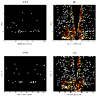 Order-sorting image_NGC  2264   121_obsid_5401