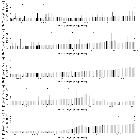 Flux spectrum (2)_NGC  2264   121_obsid_5401