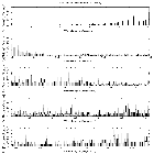 Flux spectrum (1)_NGC  2264   121_obsid_5401