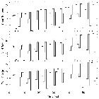 Light curve_Mrk 421_obsid_18840