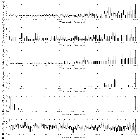 Flux spectrum (2)_Mrk 421_obsid_18840