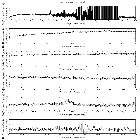 Flux spectrum (1)_Mrk 421_obsid_18840