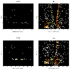 Order-sorting image_HD 191612_obsid_17694