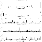 Flux spectrum (1)_HD 191612_obsid_17694