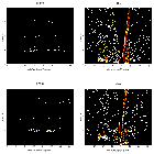 Order-sorting image_HD 191612_obsid_16653