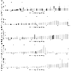 Flux spectrum (2)_HD 191612_obsid_16653