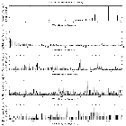 Flux spectrum (1)_HD 191612_obsid_16653