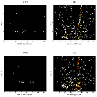 Order-sorting image_HD 191612_obsid_17655