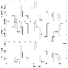 Light curve_HD 191612_obsid_17655