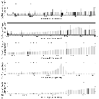 Flux spectrum (2)_HD 191612_obsid_17655