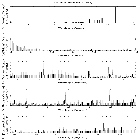 Flux spectrum (1)_HD 191612_obsid_17655