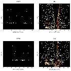 Order-sorting image_HD 191612_obsid_17489