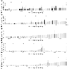 Flux spectrum (2)_HD 191612_obsid_17489