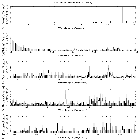 Flux spectrum (1)_HD 191612_obsid_17489