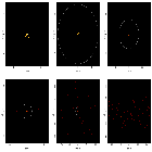 Source region detail images_V404 Cyg_obsid_16702