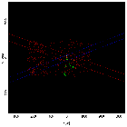 Sky field image_V404 Cyg_obsid_16702