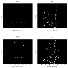 Order-sorting image_V404 Cyg_obsid_16702