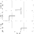 Light curve_V404 Cyg_obsid_16702