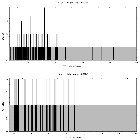 Counts spectrum_V404 Cyg_obsid_16702