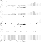 Flux spectrum (2)_V404 Cyg_obsid_16702