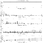 Flux spectrum (1)_V404 Cyg_obsid_16702