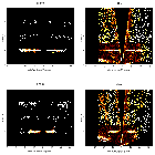 Order-sorting image_PDS 456_obsid_17452