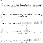 Flux spectrum (2)_PDS 456_obsid_17452