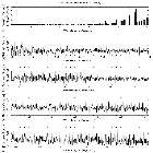 Flux spectrum (1)_PDS 456_obsid_17452