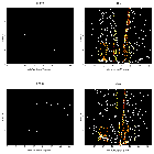 Order-sorting image_H 1743-322_obsid_16741