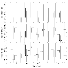 Light curve_H 1743-322_obsid_16741