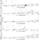 Flux spectrum (2)_H 1743-322_obsid_16741