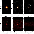 Source region detail images_Capella_obsid_18363