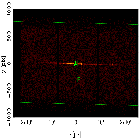 Sky field image_Capella_obsid_18363