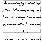 Counts Spectrum (2)_Capella_obsid_18363