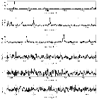 Counts Spectrum (3)_Capella_obsid_18363