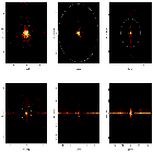 Source region detail images_Capella_obsid_18362