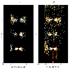 Order-sorting image_Capella_obsid_18362