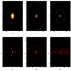 Source region detail images_SN 1987A_obsid_16756
