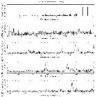 Flux spectrum (1)_SN 1987A_obsid_16756