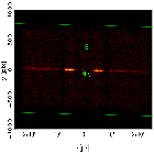 Sky field image_NOVA Sgr 2015 b_obsid_16690