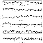 Counts Spectrum (3)_NOVA Sgr 2015 b_obsid_16690