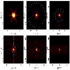 Source region detail images_NOVA Sgr 2015 b_obsid_16691