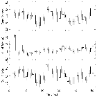 Light curve_NOVA Sgr 2015 b_obsid_16691