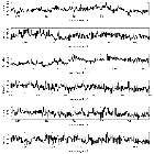 Counts Spectrum (3)_NOVA Sgr 2015 b_obsid_16691