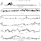 Counts Spectrum (1)_NOVA Sgr 2015 b_obsid_16691