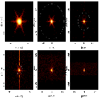 Source region detail images_CXOUJ010603.18-744715.8_obsid_19011