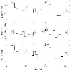 Light curve_CXOUJ010603.18-744715.8_obsid_19011