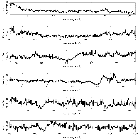 Counts Spectrum (2)_CXOUJ010603.18-744715.8_obsid_19011