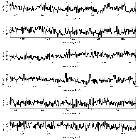 Counts Spectrum (3)_CXOUJ010603.18-744715.8_obsid_19011